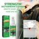 thumbnail image 1 of Spray removedor adhesivo para coche 30ml | Limpiador de pintura de coche | Spray para eliminar pegamento con boquilla de presión | Incluye raspador y paño | Sin olor fuerte | Eliminación rápida de, 1 of 9