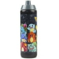 thumbnail image 2 of Pokemon Pikachu Bouteille d'Eau, 2 of 3