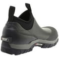 thumbnail image 5 of men's baffin marsh mid waterproof boot, 5 of 7