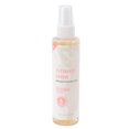 thumbnail image 3 of Intimate Spray Portable Herbal Extracts Feminine Private Parts Cleaning Deodorant Spray for 100ml, 3 of 8