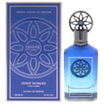 thumbnail image 1 of Perfume Anfar Zenit Nomad Extrait De Parfum 100 ml para hombre, 1 of 6