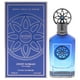 thumbnail image 1 of Perfume Anfar Zenit Nomad Extrait De Parfum 100 ml para hombre, 1 of 6