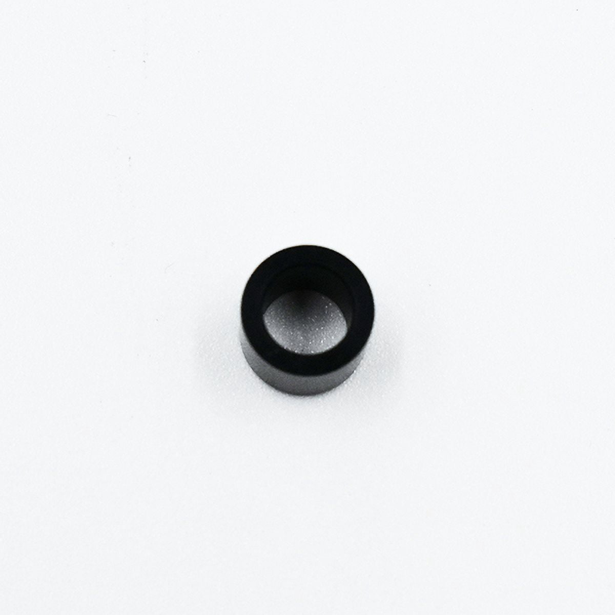 Shrinkfast 975 Heat Gun Retainer - Part# 7