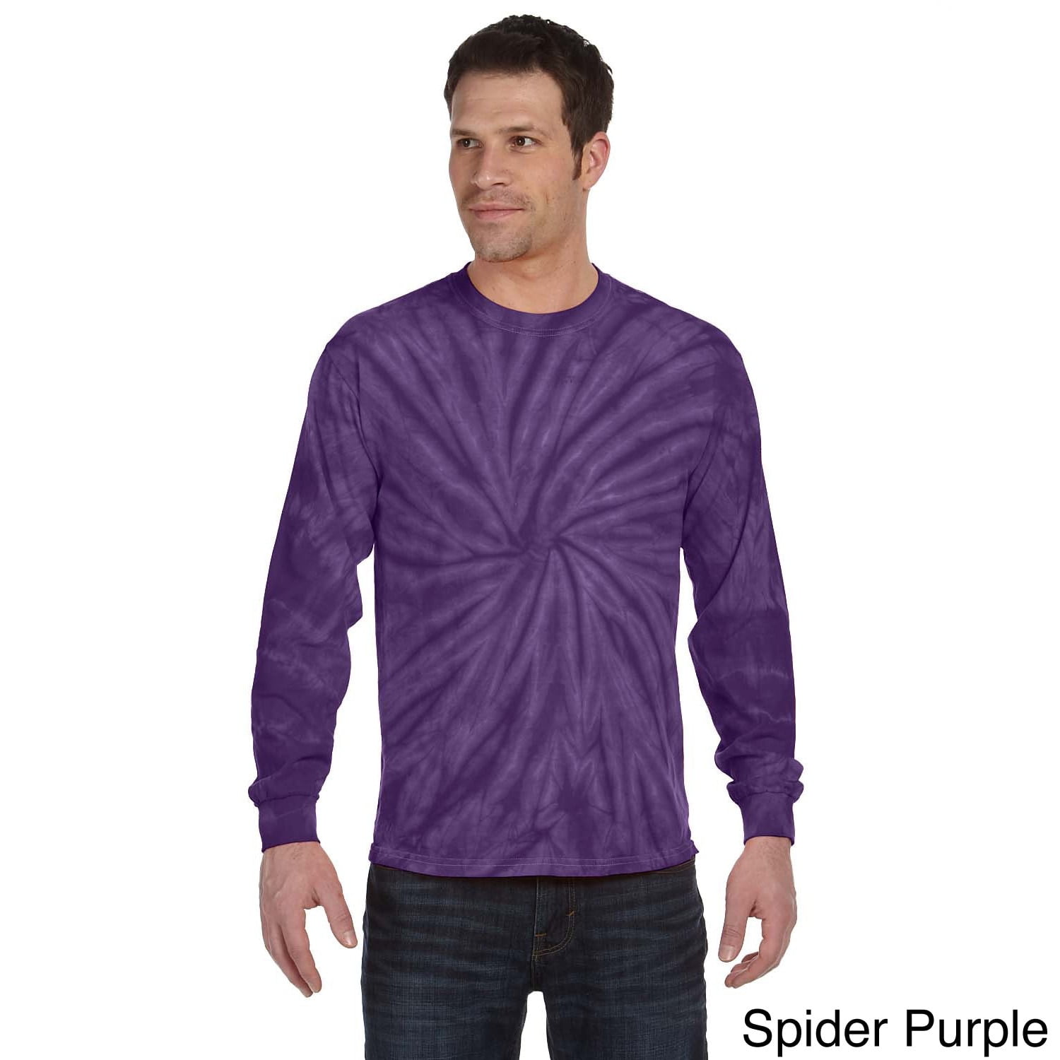市場 6 ROKU COTTON LONG SLEEVE TOP tdh-latinoamerica.de