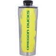 thumbnail image 2 of Oregon Ducks Team Shaker Bottle, 2 of 2