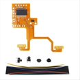 thumbnail image 1 of Rapid Fire Mod Board Flex Cable for Xbox One Controller DIY, 1 of 5