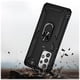 thumbnail image 5 of Funda SaharaCase con soporte militar negra para Samsung Galaxy A53 5G, 5 of 8