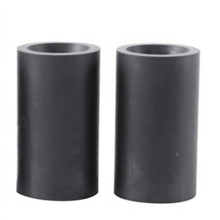 

35X20X6mm Boron Carbide Air Sandblaster Nozzle Sandblasting Tool Tip Abrasive Blasting Sandblast Cabinet Tool 2Pcs