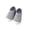 Grey, variant on Size 10 Toddler Girl Shoes Little Girl Girls Easter Shoes Baby Girl 3-6 Months 1 Year Old Boy Shoes Princess Play Shoes 18 Month Girl, 6-9 Months