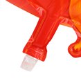 thumbnail image 4 of LITINKIMI Spring Festival Orange Dragon Balloon for New Year Celebration and Party Display, 4 of 6