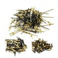 thumbnail image 3 of Oubit Watch Hand,2035 Black Gold Watch Watch Handfor Movement Watch Needle High Capacity, 3 of 9