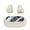 Beige, variant on Hiroekza Wireless Earbuds Bones Conduction Bluetooth Earphones with Non in Ear Clip Style Sports Digital Display and Long Battery Life Wireless Earphones Ear Buds Wireless Bluetooth Earbuds