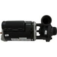 thumbnail image 7 of Pump, Aqua Flo FMHP, 0.75ohp/1.0thp, 115v, 2-Spd, 48fr, 1-1/2", OEM, 7 of 7
