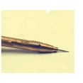 thumbnail image 2 of 6-24V Copper Pencil Universal Test Lamp Car Circuit Test Pencil, 2 of 2