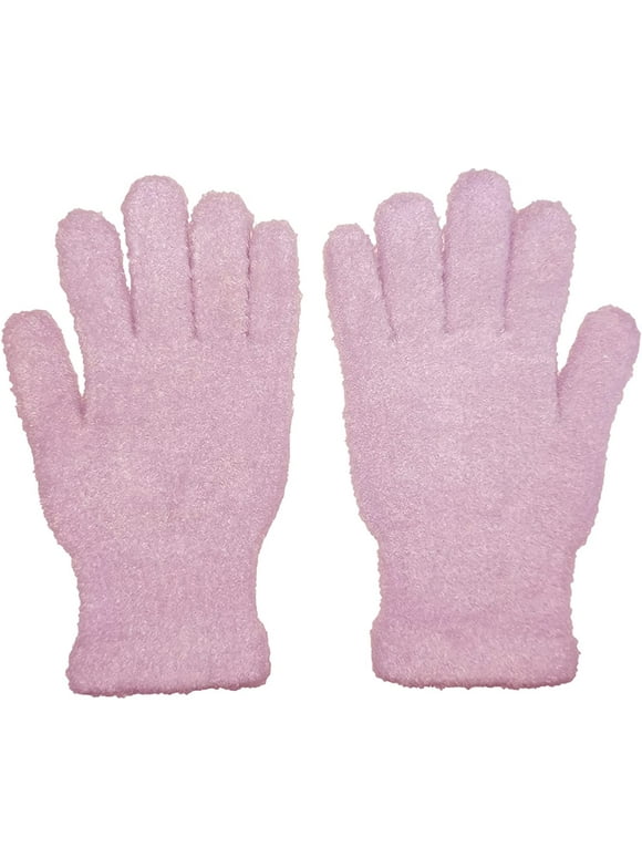 Aloe Infused Gloves
