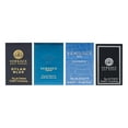 thumbnail image 5 of Versace 4 Pc Kit - 0.17oz Dylan Blue EDT Splash (Mini), 0.17 oz Versace Eros EDT Splash (Mini), 5ml Versace Man Eau Fraiche EDT Splash (Mini), 5ml Versace Pour Homme EDT Splash (Mini), 5 of 6