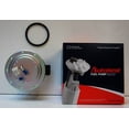 thumbnail image 4 of Autobest F4747A Fuel Pump Module Assembly, 4 of 4