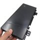 thumbnail image 4 of Car Inst ent Display 94013-CF000 for Hyundai Tucson Hybrid 2021- Cluster LCD Large Screen Gauge 94, 4 of 5