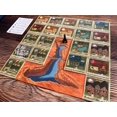 thumbnail image 4 of Juego de mesa Stonemaier Between Two Cities Essential Edition 14+, 4 of 9