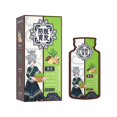 thumbnail image 1 of 10x20g Ginger Plant Extract Anti-Hair Loss Hair Shampoo, Nourishing Regrowth Hair Shampoo for All Hair Types, 1 of 5