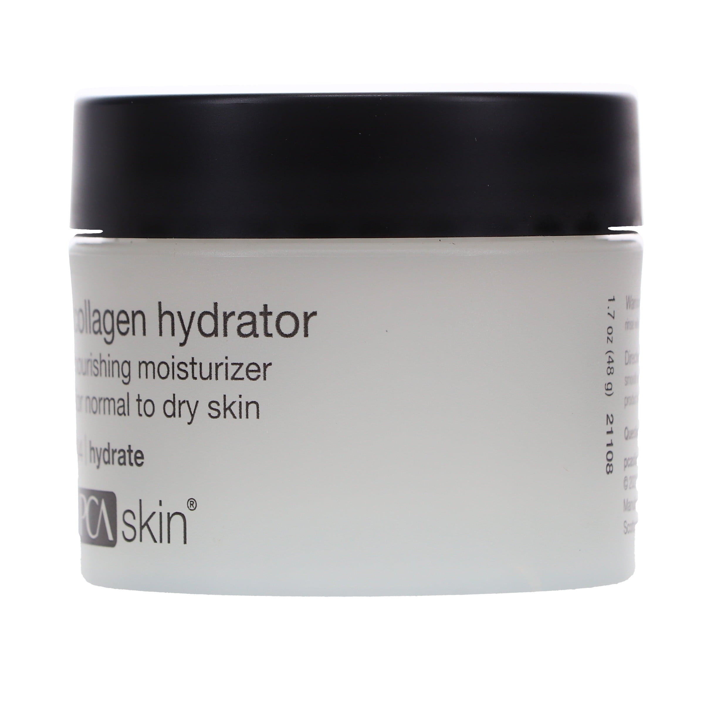 PCA Skin Collagen pHaze 6 Hydrator 1.7 oz