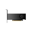 thumbnail image 2 of HP NVIDIA RTX 2000 Ada Graphic Card - 16 GB - 4 x Mini DisplayPort - Mini DisplayPort, 2 of 7