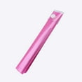 thumbnail image 2 of Cuticle Peeler Scraper Remove Gel Nail Polish and Cuticle Pusher and Spoon Nail Cleaner X006, 2 of 5
