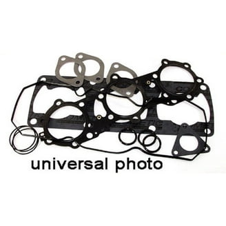 8-Quart Digital Air Fryer