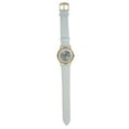 thumbnail image 2 of Timex Marlin® Hand-Wound 34 mm Rose Gold-Tone Watch TW2T18300, 2 of 3