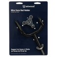 thumbnail image 5 of Attwood Marine 5061-3, 5 of 6