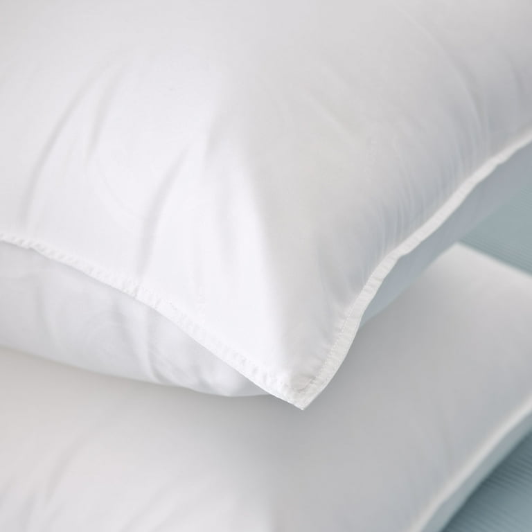 Micronone pillow cover discount