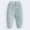 Gray, variant on Lamb Velvet Children's Plus Thick Pants Boys And Girls Warm Leggings Baby Trousers,Khaki,6-12 Months Fall Fashion for 2022 Spring Winter