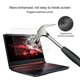 thumbnail image 3 of Tempered Glass Film For Acer Nitro 5 2021 15.6 inch For Acer Nitro 5 2021 15.6 inch, 3 of 5
