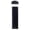 Black, variant on RZDLIZJ 1Pc 1.3mm Mechanical Pencil Lead Refills,Break-Resistant Smooth Writing Graphite Leads,Uniform Density Pencil Refills for Mechanical Pencils,Daily Writing,Drawing Creation Use,2.36 Inch