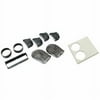 Rack Air Removal Unit Sx Ducting Kit For 24 Ceiling Tiles