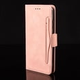 thumbnail image 2 of Funda Tipo Billetera GANGXUN para iPhone 11 – Tapa Flip con Tarjetero, 2 of 5