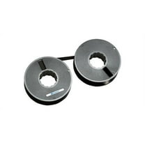 Dataproducts P3200 Compatible Ribbon, Black