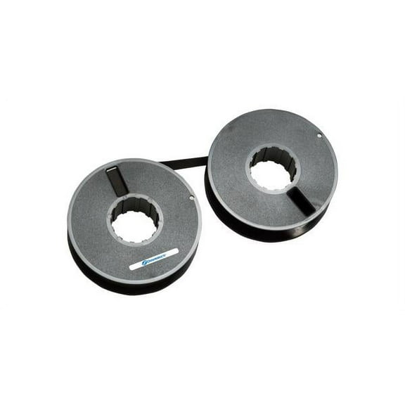 Dataproducts P3200 Compatible Ribbon, Black