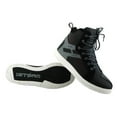 thumbnail image 1 of 1Storm Men's Motorcycle Streetbike Casual Water-Proof Racing MT035 Boots Gray US 7, 1 of 6