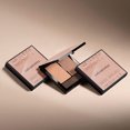 thumbnail image 3 of JUNGSAEMMOOL Palette de Visages d'Artistes - #Contour, 3 of 5