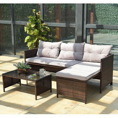 Image result for Outdoor Garden Furniture