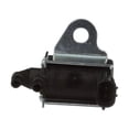thumbnail image 3 of Vapor Canister Purge Solenoid, 3 of 5