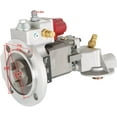 thumbnail image 4 of Labwork Fuel Pump For Cummins Engine N14, M11, QSM11 ISM11 With Base3090942 3417677, 4 of 7