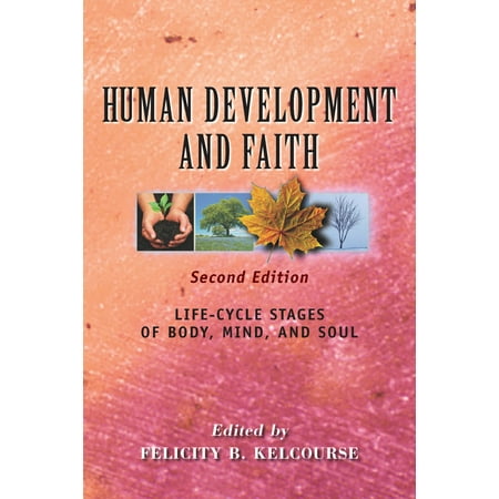epub