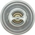 thumbnail image 2 of Motorad 7206-180 Failsafe Thermostat Fits select: 1966-1967 FORD F100, 1968-1969 PLYMOUTH SATTELITE, 2 of 4