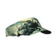 thumbnail image 1 of Balery Bull Charging Through Waves Gorra deportiva con visera ajustable para mujer y hombre (talla única), 1 of 7