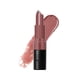 thumbnail image 1 of Color de labios triturado Bobbi Brown | Lápiz labial hidratante mate satinado de alto pigmento | Efecto de manchas de labios y uso duradero que no se seca, 0.12 onzas de Brownie, 1 of 5