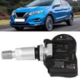 thumbnail image 2 of Garosa 407003VU0A TPMS Tire Pressure Sensor for Nissan Renault , Tire Pressure Sensor, TPMS Tire Pressure Sensor, 2 of 5