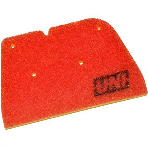 Uni NU-2606ST Air Filter