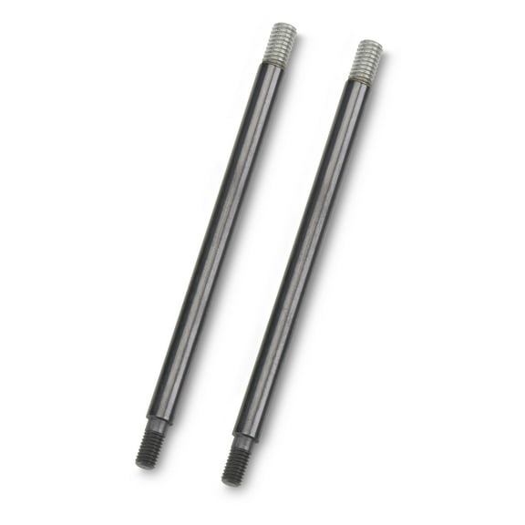 Pro-Line Racing PowerStroke HD Shock Shaft Replacement PRO632101 Electric Car/Truck Option Parts